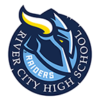 River City High School