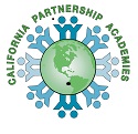 California Partnership Academies Logo