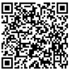 QR Code to access Interest Form