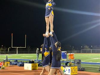 stunt extension 