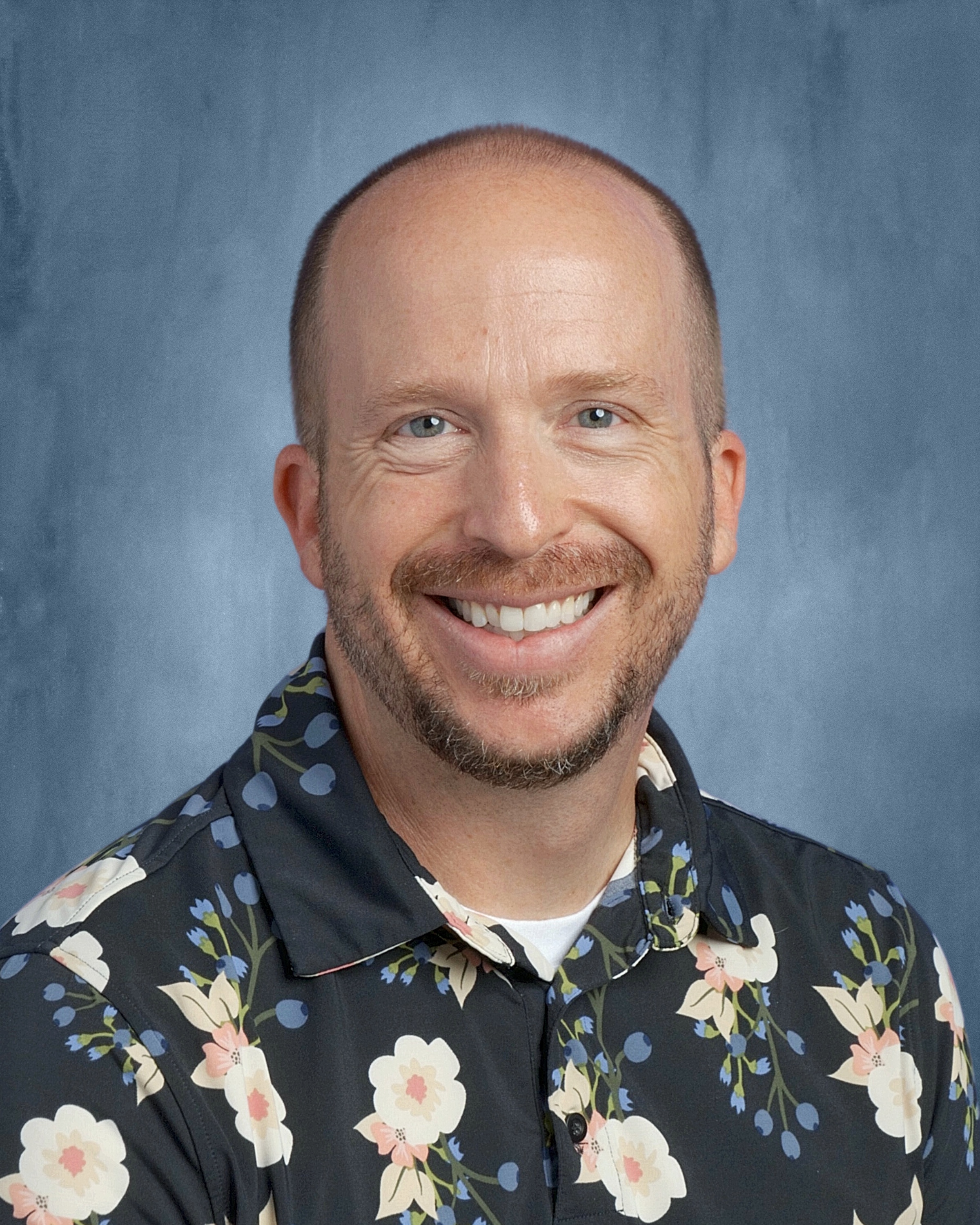 Chris Hanks