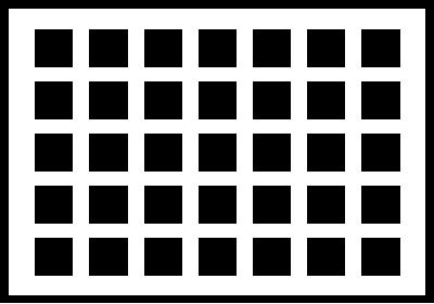 optical illusion